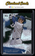 2026 Topps #SMLB-9 Shohei Ohtani Stars of MLB