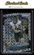2025 Panini Prizm #175 Tank Bigsby Lazer