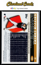 2025 Topps Archives #123 Griffin Conine RC