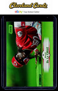 2025 Stadium Club #16 Elly De La Cruz Lime Green