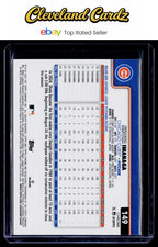 2025 Topps Chrome #149 Shota Imanaga
