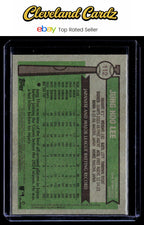 2025 Topps Heritage #112 Jung Hoo Lee Red Border