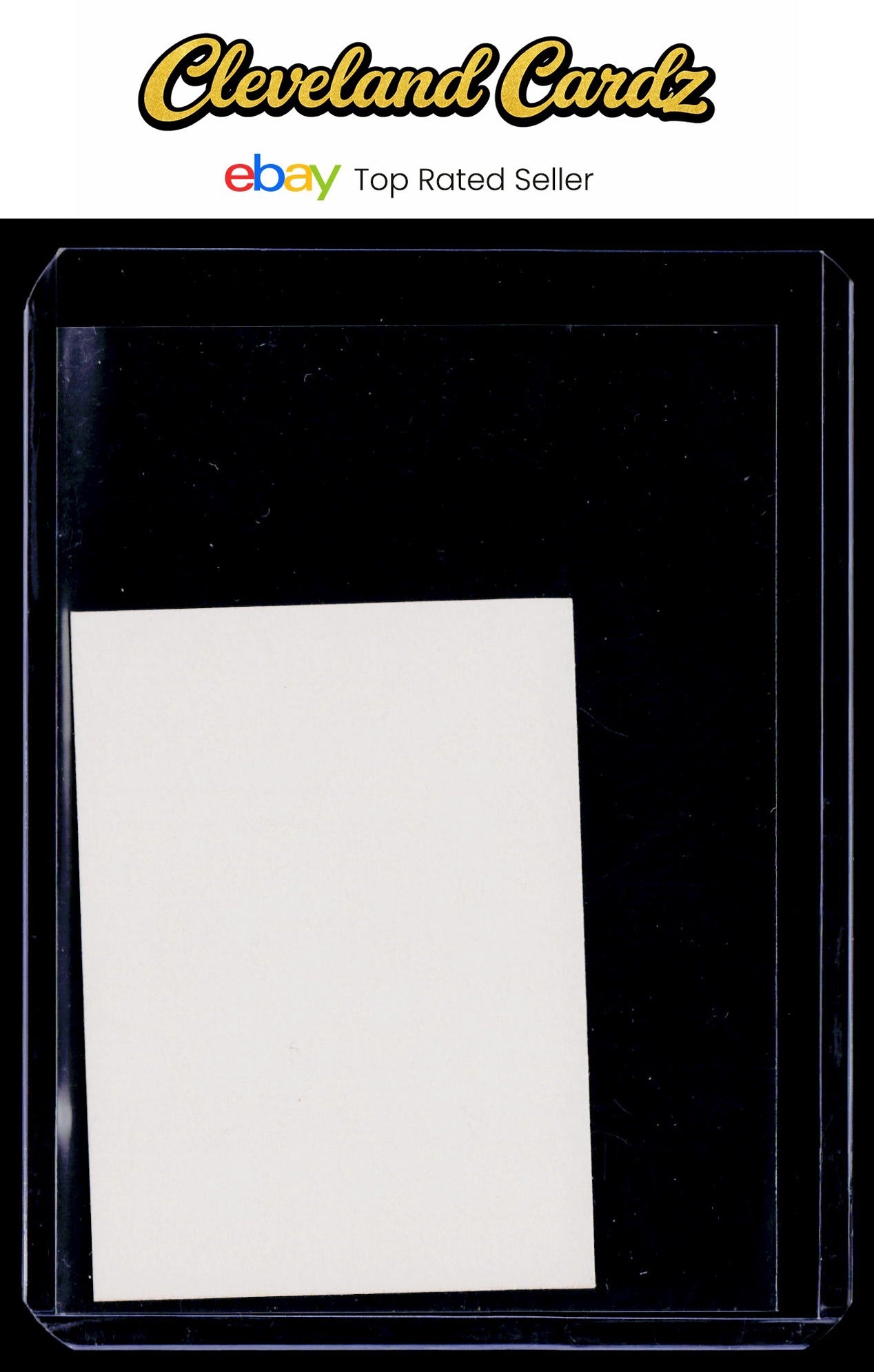 1986 Fleer Classic Miniatures #NNO Atlanta Braves Logo Stickers (Stripes)