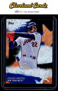 2026 Topps #SMLB-23 Juan Soto Stars of MLB