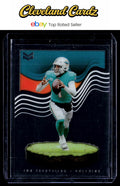 2022 Panini Chronicles #MAG-7 Tua Tagovailoa Magnitude