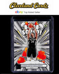 2023-24 Donruss #15 Giannis Antetokounmpo Bomb Squad