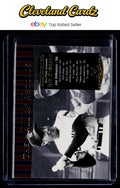 2001 Upper Deck Hall of Famers #87 Joe DiMaggio