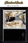 2004 Fleer Patchworks #53 Miguel Cabrera