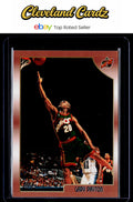 1998-99 Topps #148 Gary Payton