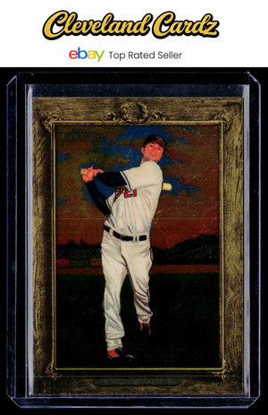 2007 Topps Turkey Red #76 Nick Markakis Chrome #/1999