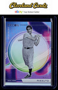 2023 Panini Chronicles - Recon #14 Phil Rizzuto