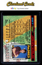 1991 Stadium Club #227 John Kruk