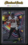 2023 Topps Composite #270 J.J. Watt