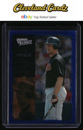 2000 Upper Deck Ultimate Victory #20 Cal Ripken Jr.