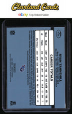 2021 Donruss #91-26 Ryan Tannehill Retro 1991