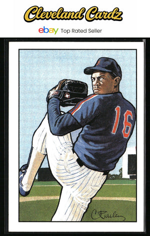 1990 Bowman #NNO Doc Gooden Sweepstakes