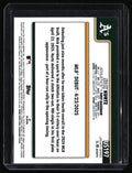 2025 Topps Update #US197 Nick Kurtz