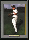2006 Topps Turkey Red #411 Jhonny Peralta