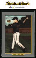 2006 Topps Turkey Red #620 Travis Ishikawa
