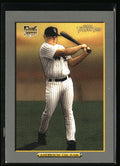 2006 Topps Turkey Red #615 Brian Anderson