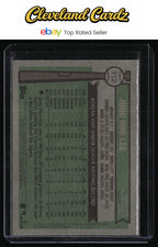 2025 Topps Heritage #112b Jung Hoo Lee Image Variation