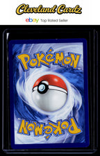 SV: ex Start Decks #091/139 Drampa