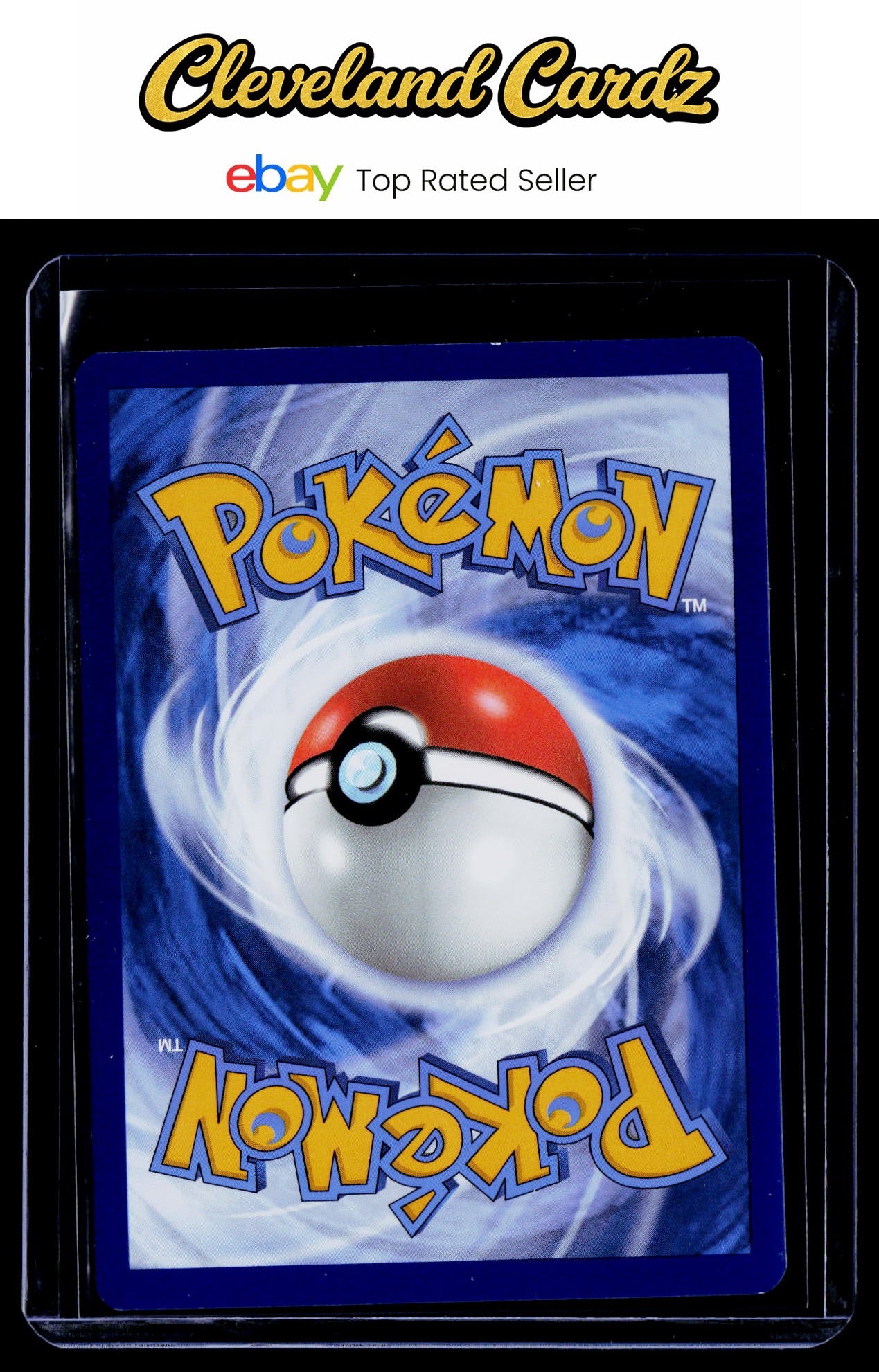 SV: ex Start Decks #091/139 Drampa