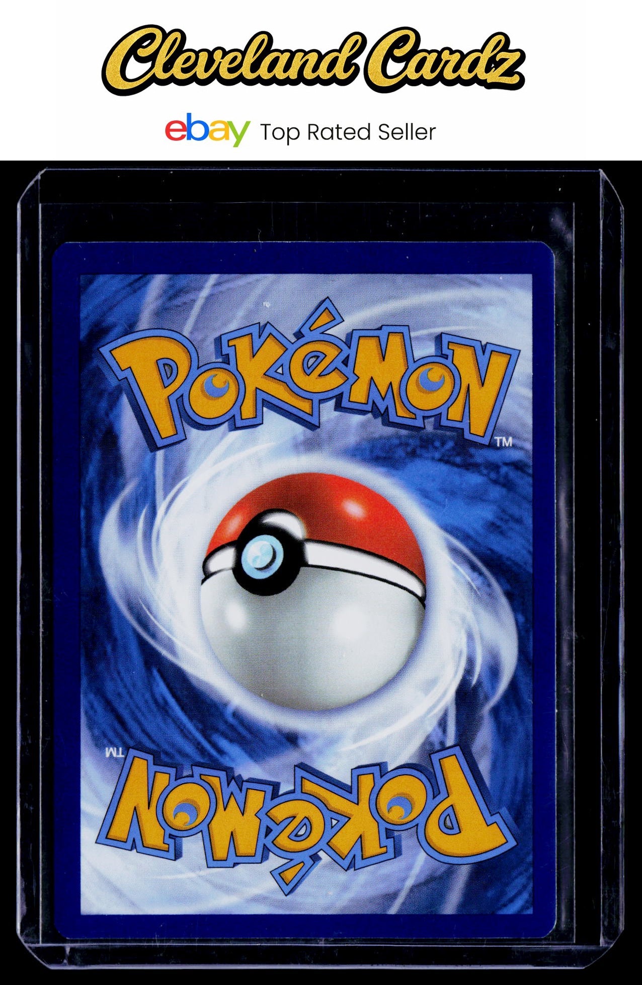Prize Pack Series Cards #097/193 Mimikyu