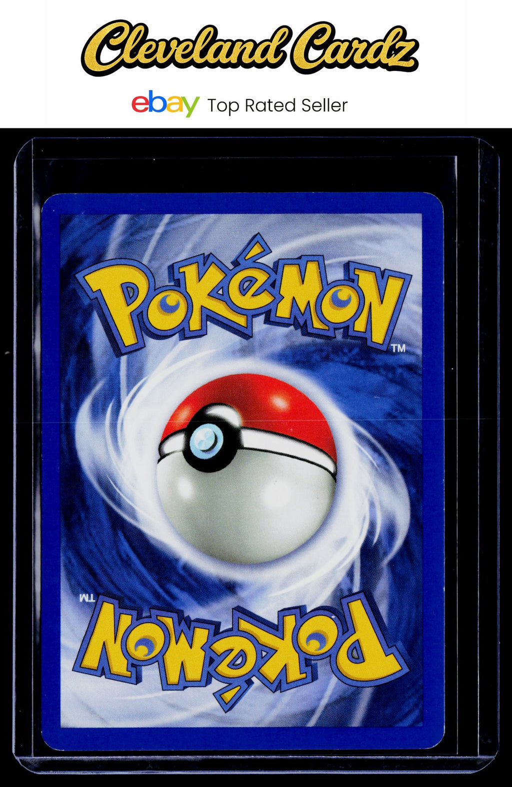 Neo Genesis #073/111 Slowpoke