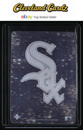 1992 Upper Deck #NNO Chicago White Sox Team Logo Holograms