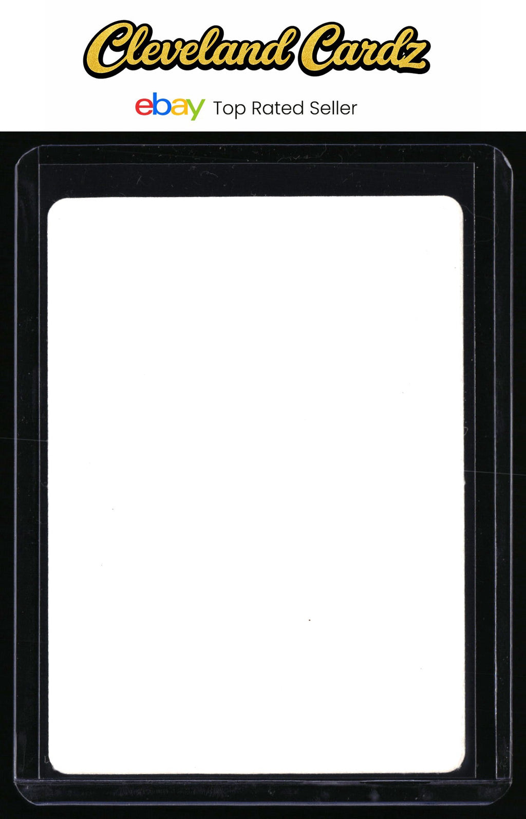 1990 Upper Deck #NNO Atlanta Braves Team Logo Holograms