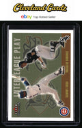 2003 Fleer Tradition Update #U264 Sammy Sosa / Magglio Ordonez