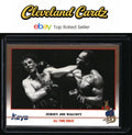 1991 Kayo #103 Jersey Joe Walcott