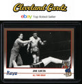 1991 Kayo #055 Joe Louis