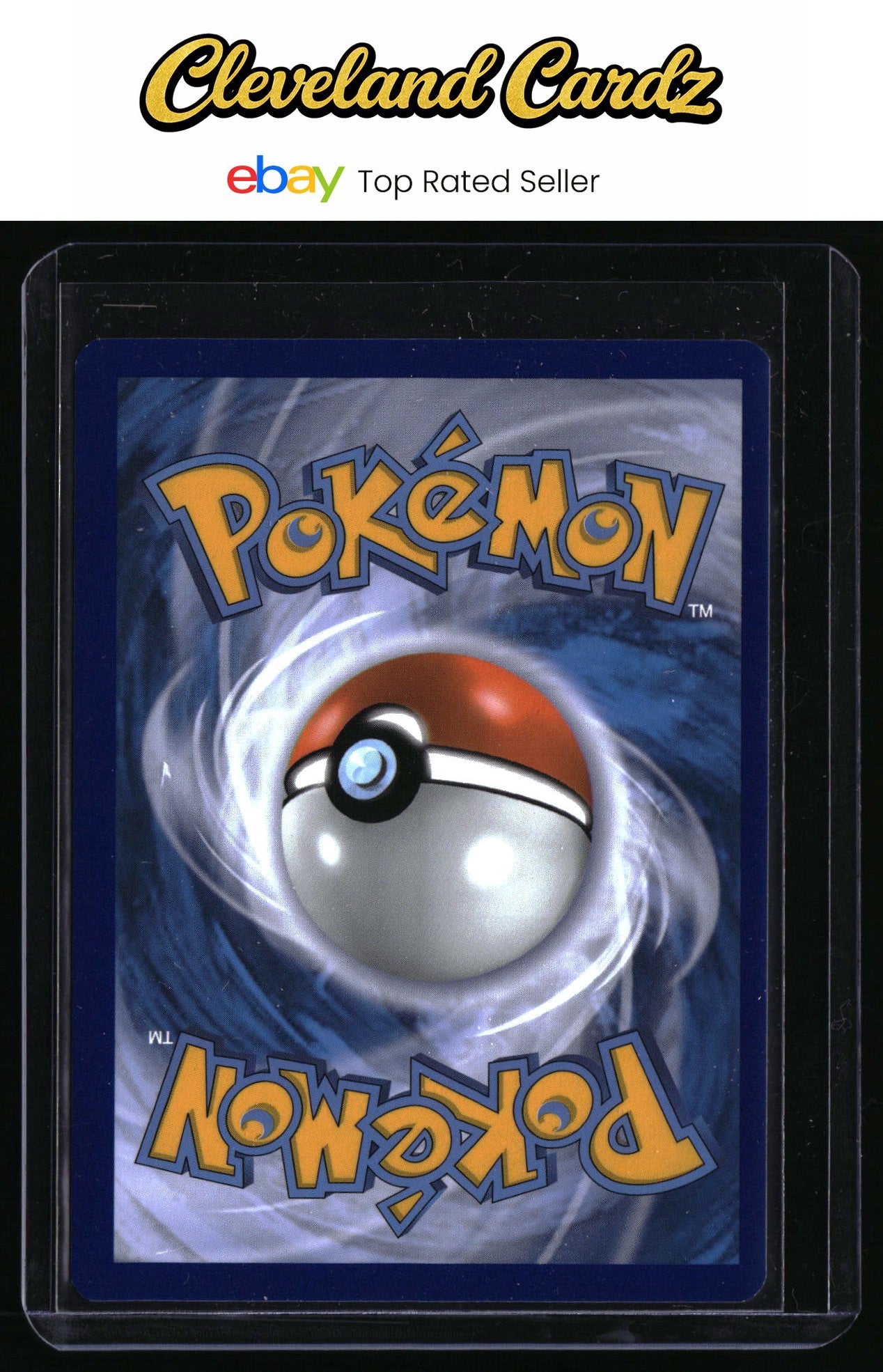 SWSH02: Rebel Clash #141/192 Snorlax