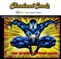 1994 Fleer The Amazing Spider-Man #146 The Black Costume Saga