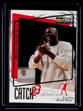 1997-98 Collector's Choice #190 Michael Jordan
