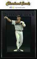 1997 Upper Deck #143 Craig Biggio