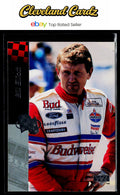 1995 Upper Deck #3 Bill Elliott