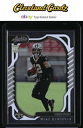 2022 Panini Absolute #109 Chris Olave RC
