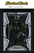 2023 Panini Certified #45 A.J. Brown