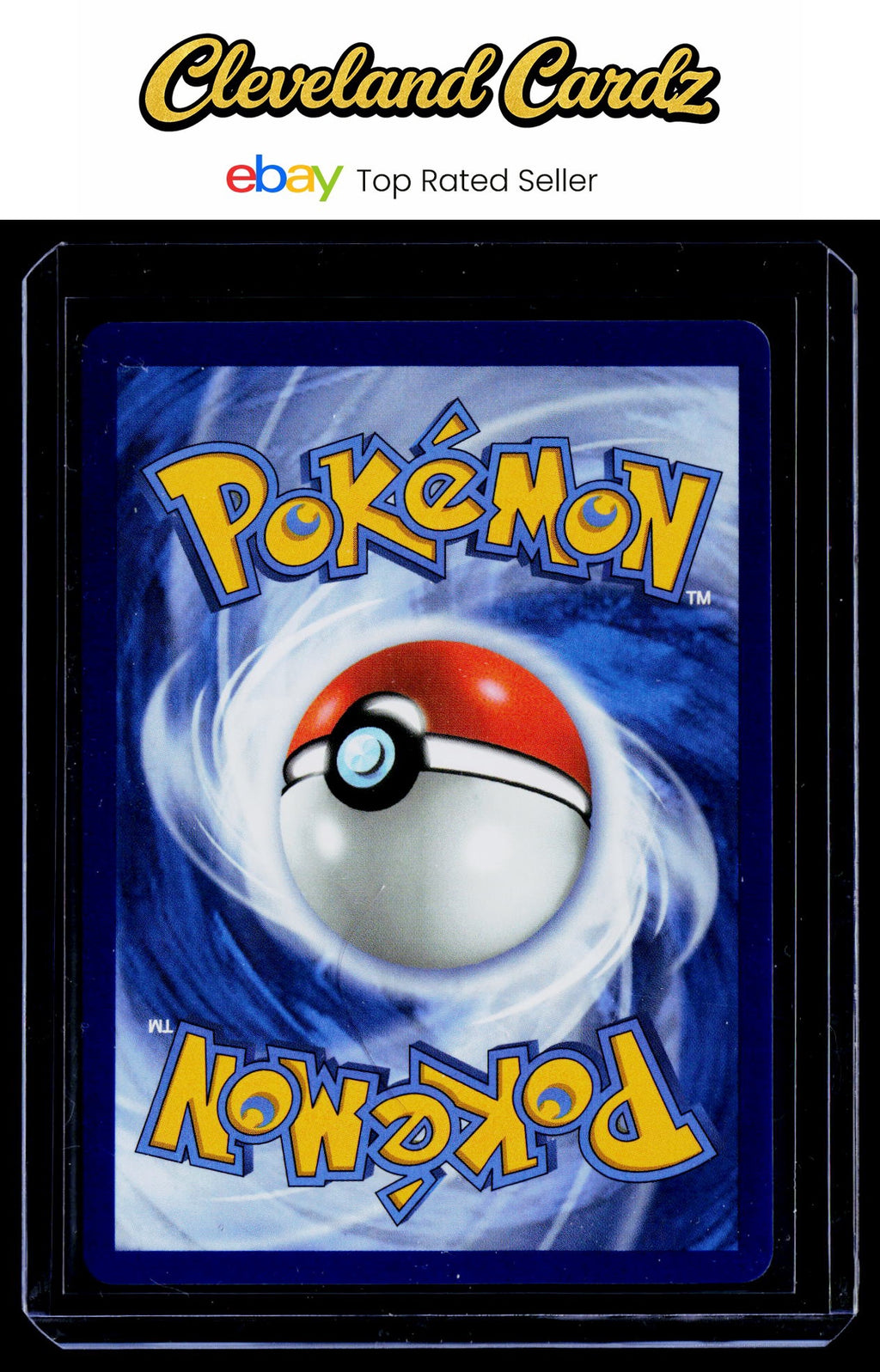 ME01: Mega Evolution #152/132 Delibird