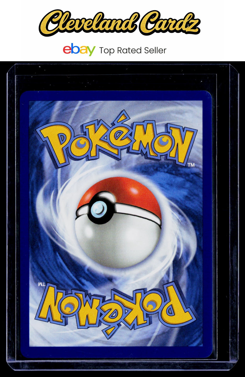 ME02: Phantasmal Flames #101/094 Flygon