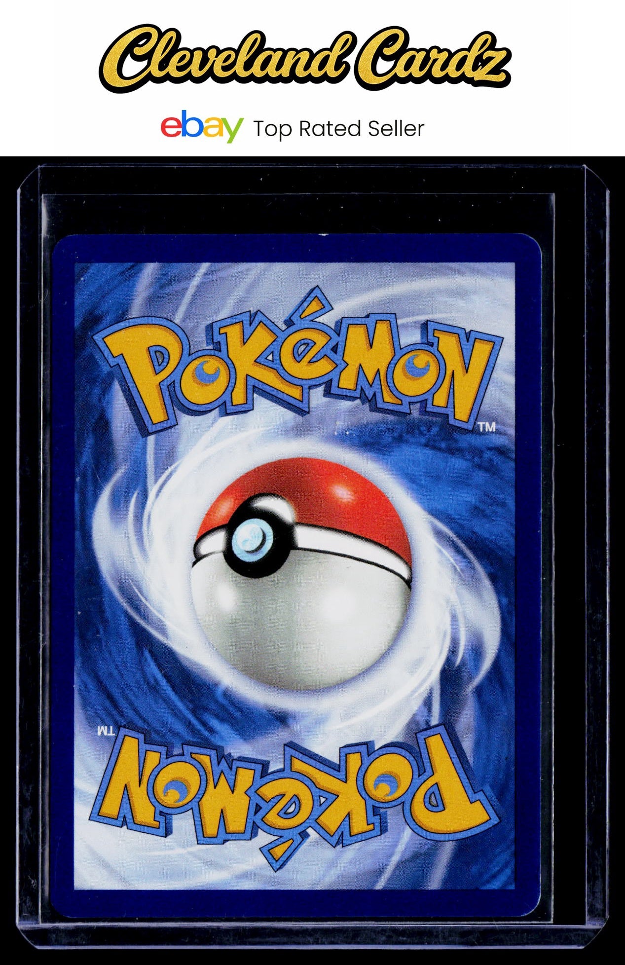 SWSH: Sword & Shield Promo Cards #SWSH134 Dark Sylveon V