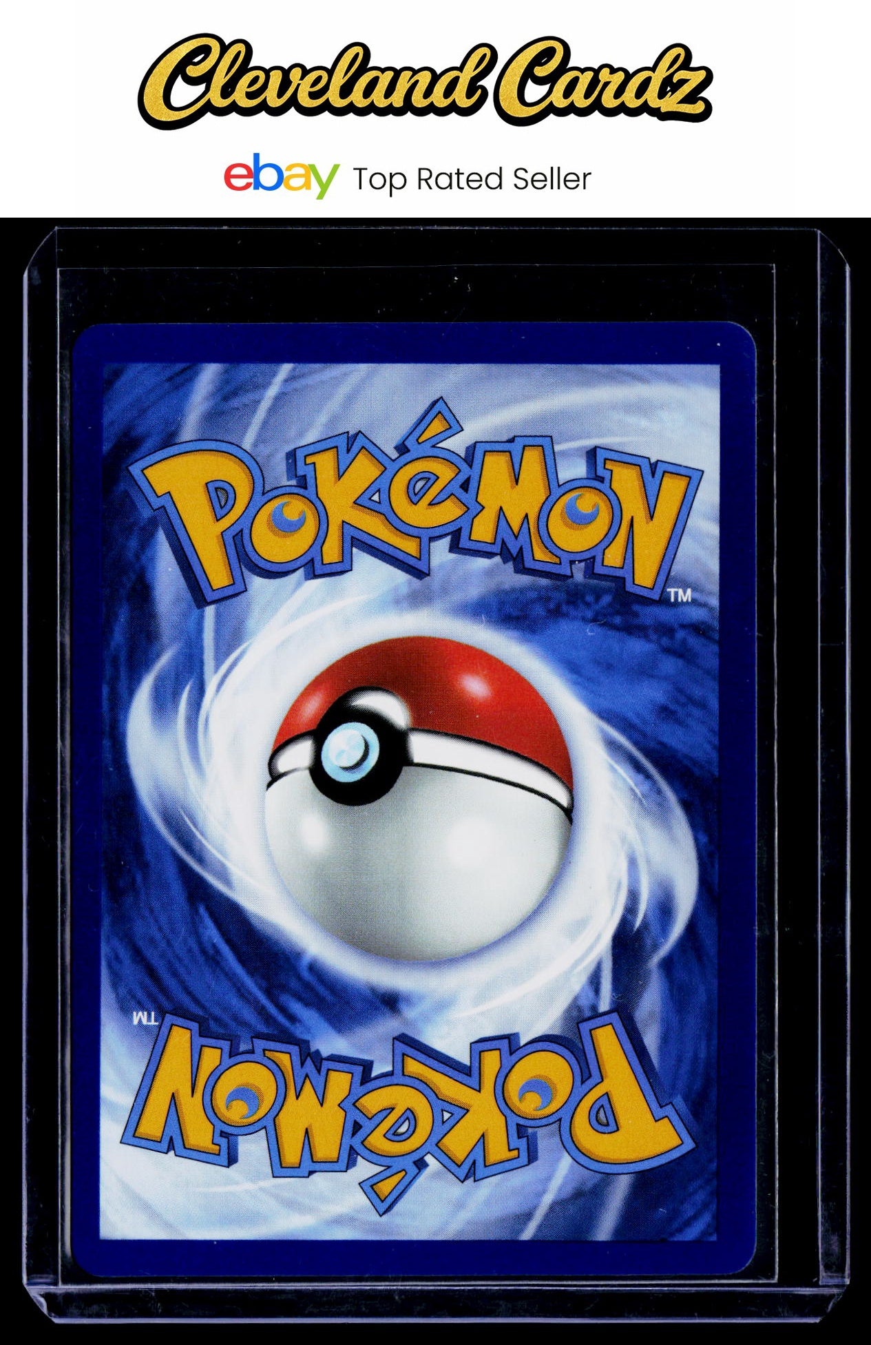ME01: Mega Evolution #170/132 Lt. Surge's Bargain