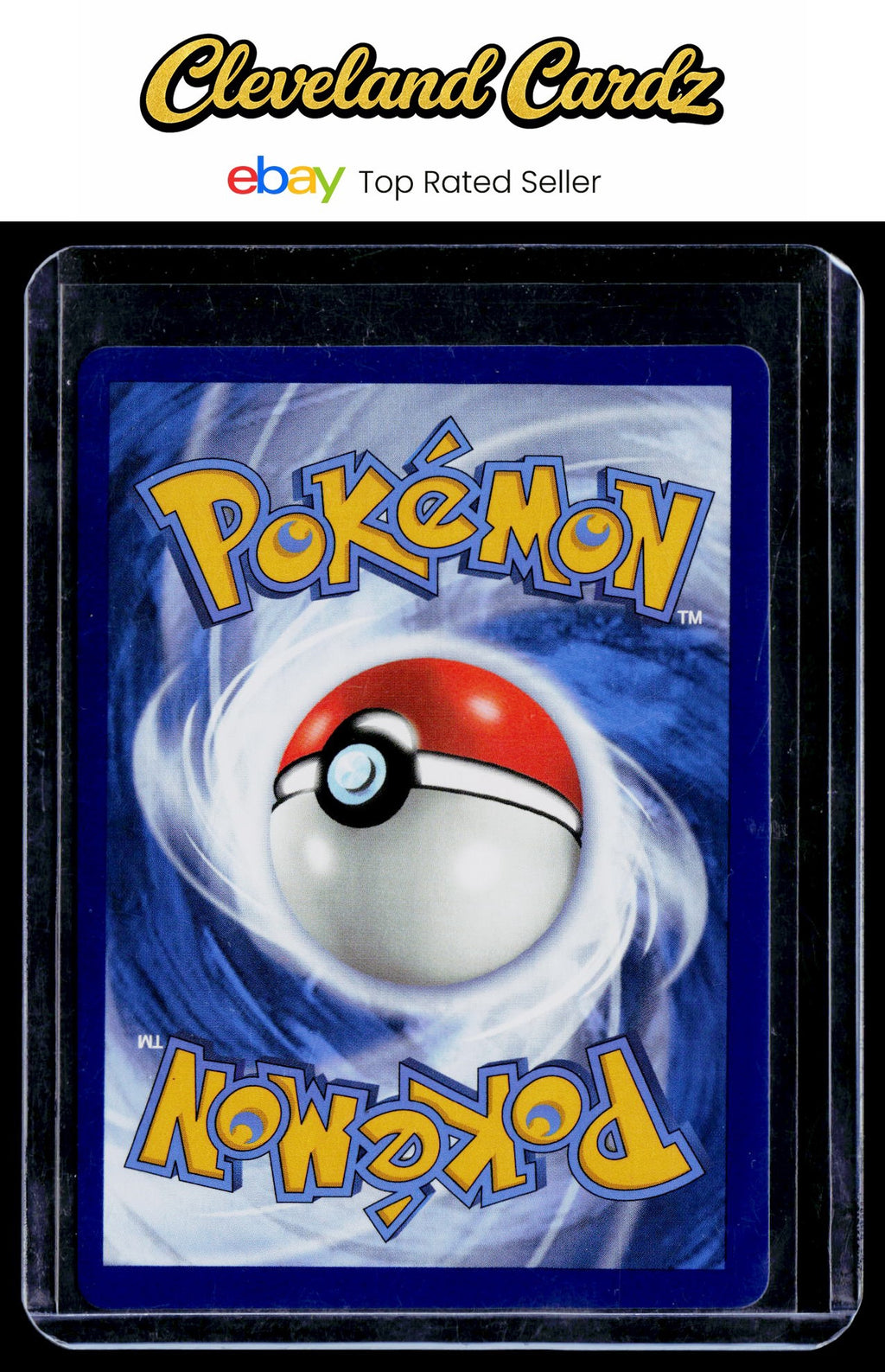 SWSH11: Lost Origin #131/196 Giratina VSTAR