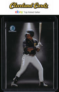 2023 Bowman #BS-16 Termarr Johnson Bowman Spotlights