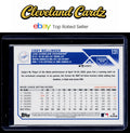 2023 Topps #131 Cody Bellinger