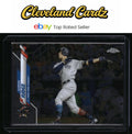 2020 Topps Chrome Update #U-65 Aaron Judge