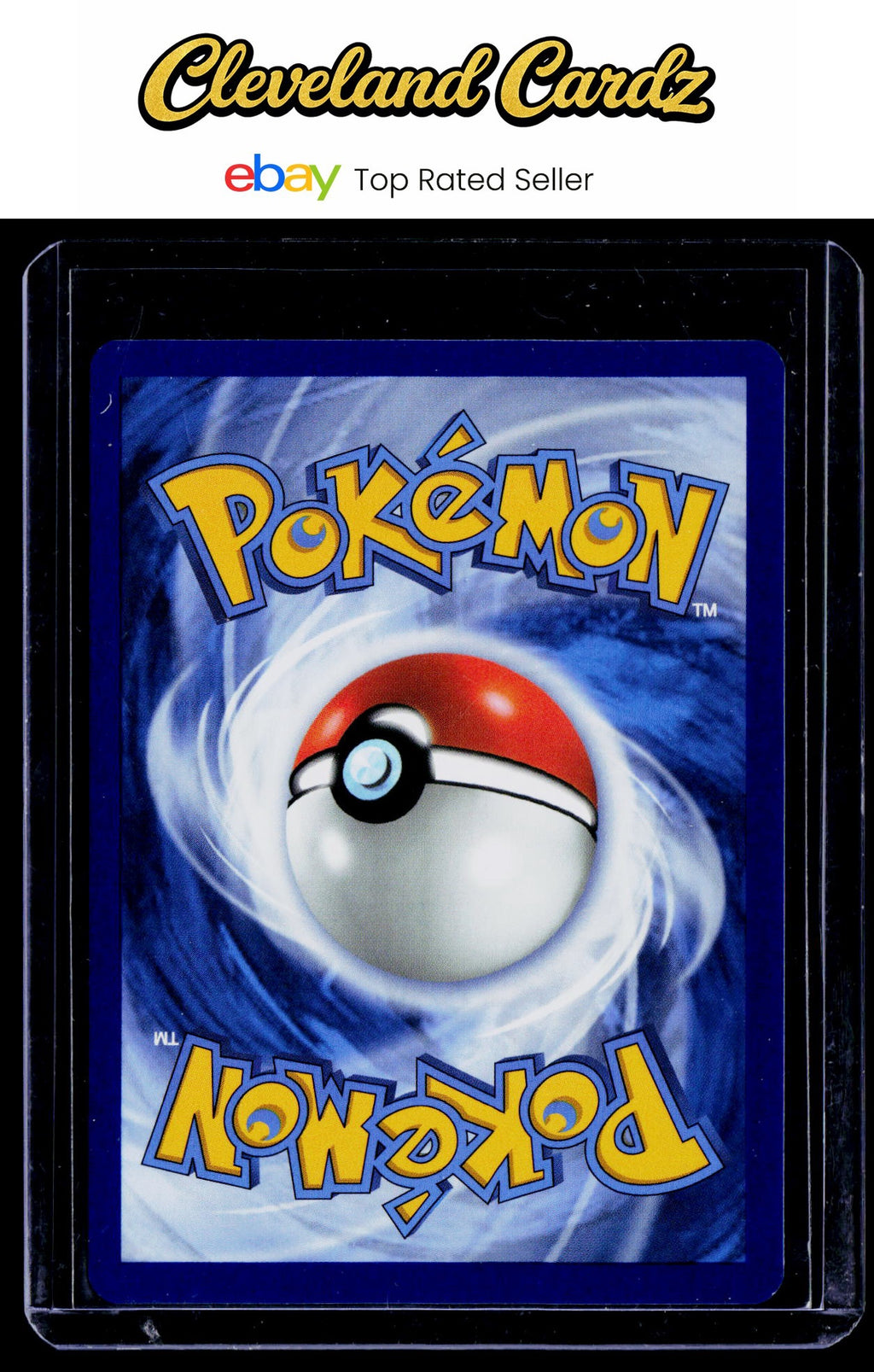 ME02: Phantasmal Flames #005/094 Lotad